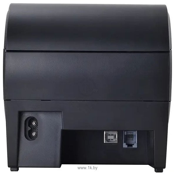 Фотографии Xprinter XP-236B