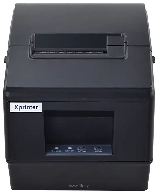 Фотографии Xprinter XP-236B