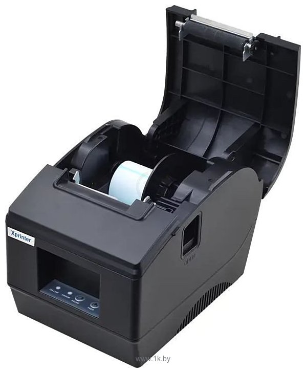 Фотографии Xprinter XP-236B