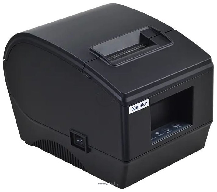 Фотографии Xprinter XP-236B