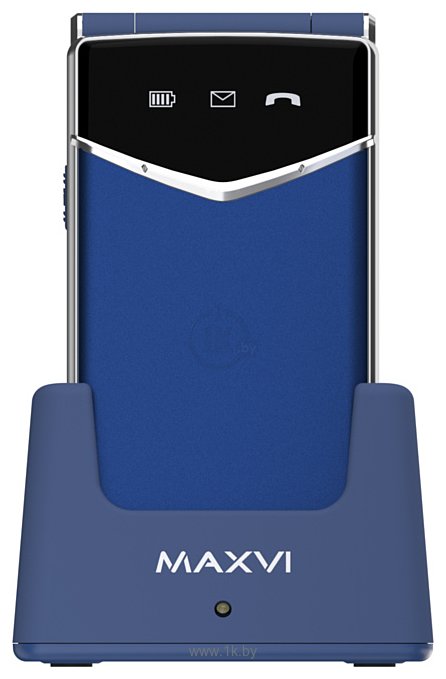 Фотографии MAXVI E11ds