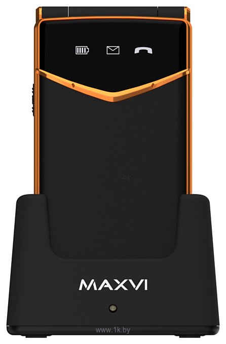 Фотографии MAXVI E11ds