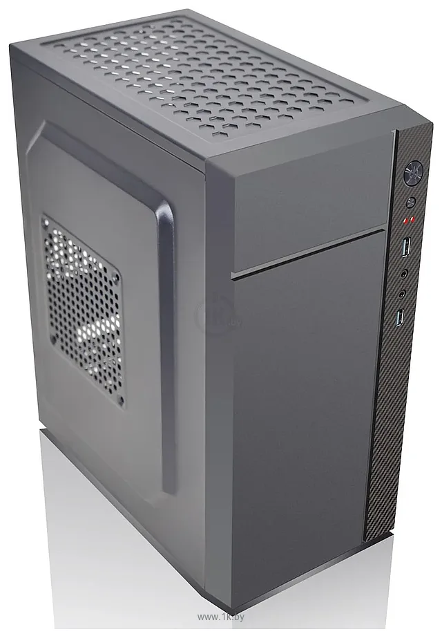 Фотографии MultiOffice 5R34D16H1S12IV