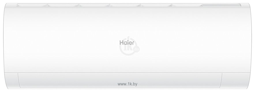 Фотографии Haier TUNDRA HSU-18HТТ03/R3(in)/ HSU-18HТТ03/R3(out)