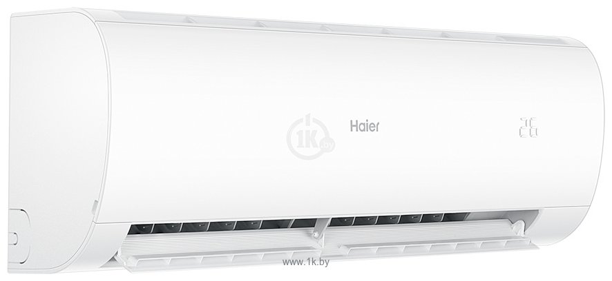 Фотографии Haier TUNDRA HSU-18HТТ03/R3(in)/ HSU-18HТТ03/R3(out)