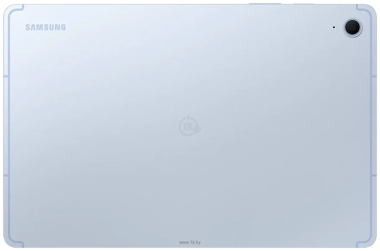 Фотографии Samsung Galaxy Tab S10 FE 5G SM-X526 8/128GB Фотографии Samsung Galaxy Tab S10 FE 5G SM-X526 8/128GB