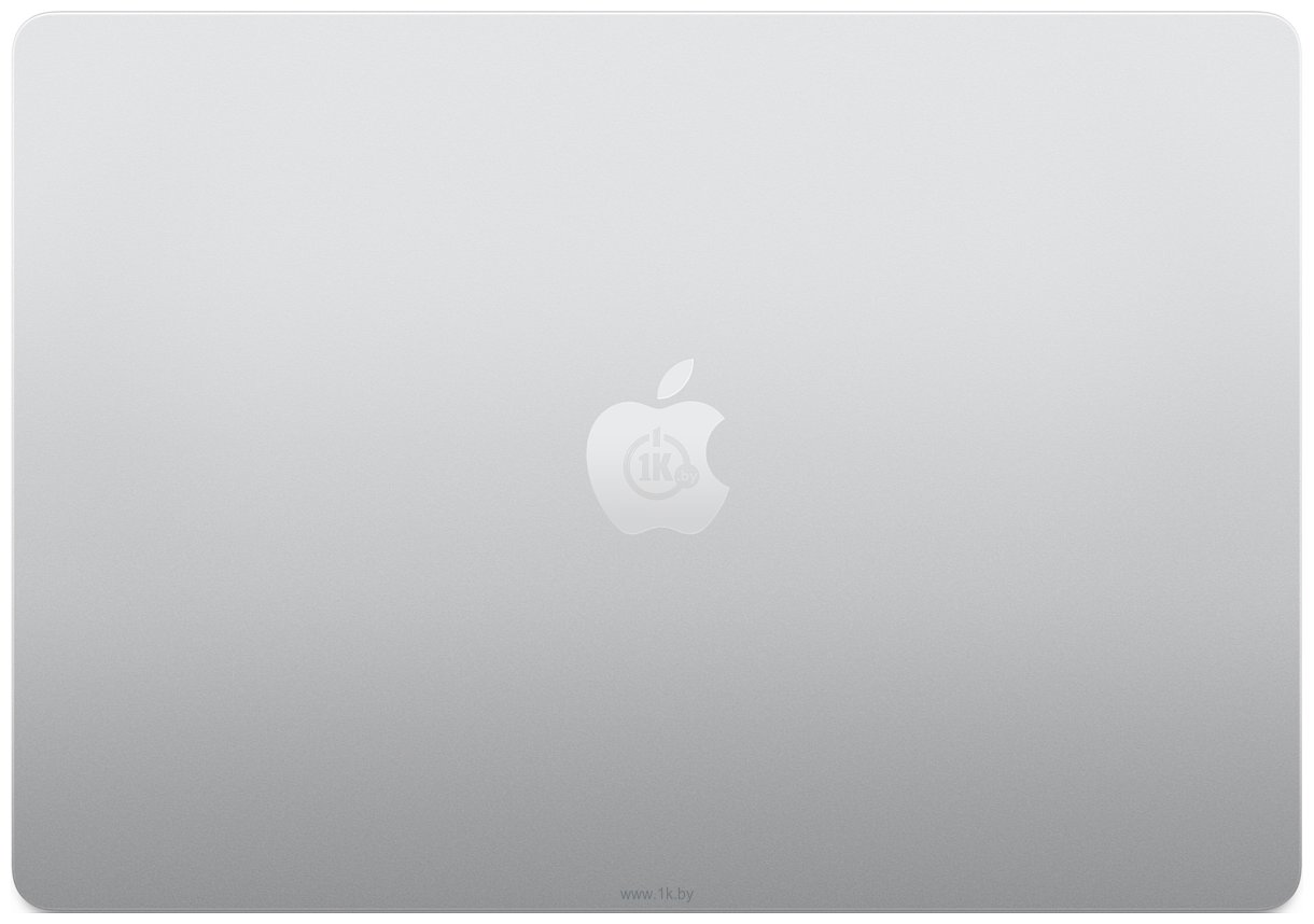 Фотографии Apple Macbook Air 15" M3 2024 (Z1GE0001P)