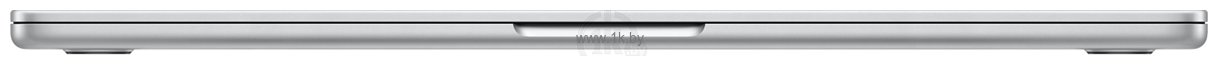 Фотографии Apple Macbook Air 15" M3 2024 (Z1GE0001P)