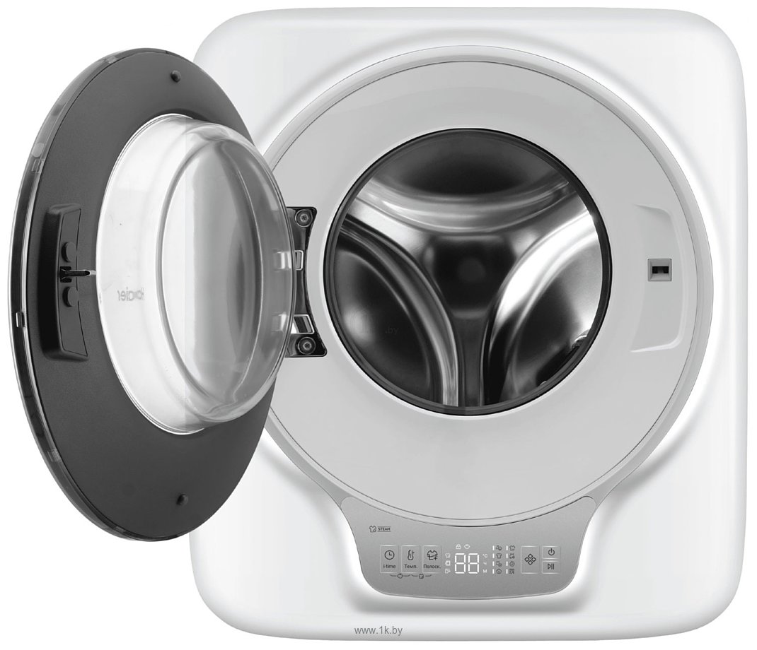 Фотографии Haier HW30-BP7407