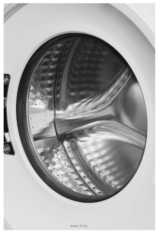 Фотографии Haier HW30-BP7407