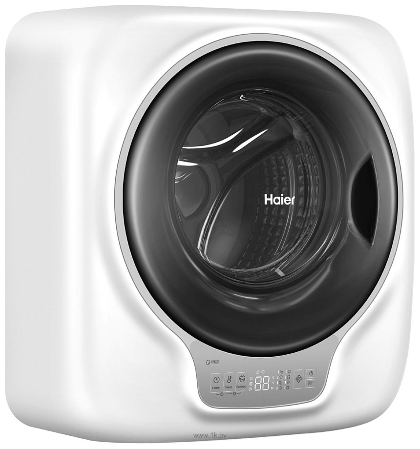 Фотографии Haier HW30-BP7407