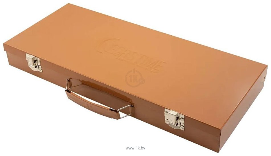 Фотографии Forstime FT-4245B-5MPB 59962