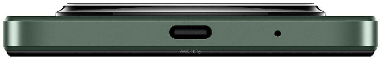 Фотографии Xiaomi Redmi A3 6/128GB (международная версия) Фотографии Xiaomi Redmi A3 6/128GB (международная версия)