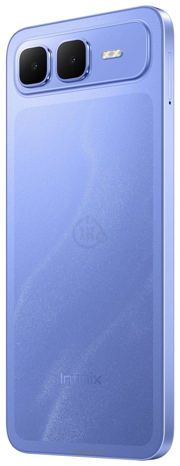 Фотографии Infinix Smart 10 Plus X6725C 4/128GB