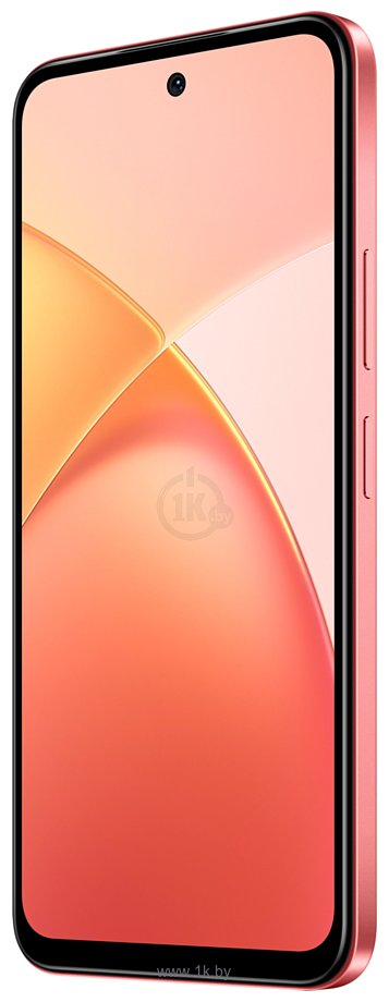 Фотографии Infinix Smart 10 Plus X6725C 4/128GB