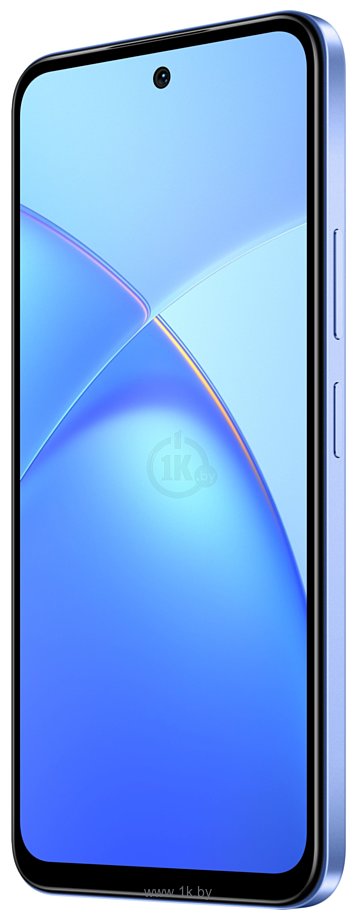 Фотографии Infinix Smart 10 Plus X6725C 4/128GB