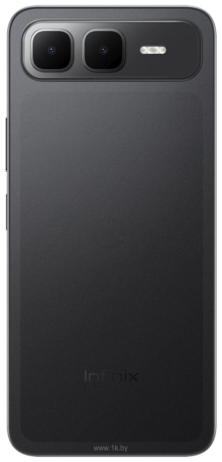 Фотографии Infinix Smart 10 Plus X6725C 4/128GB