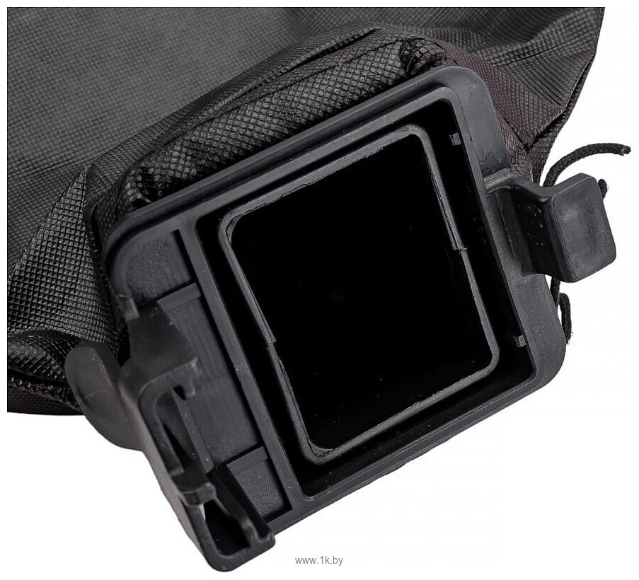 Фотографии Gigant GBVER-02 Фотографии Gigant GBVER-02