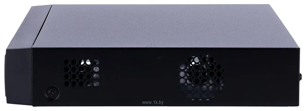 Фотографии Hikvision DS-7104NI-Q1/M(D)