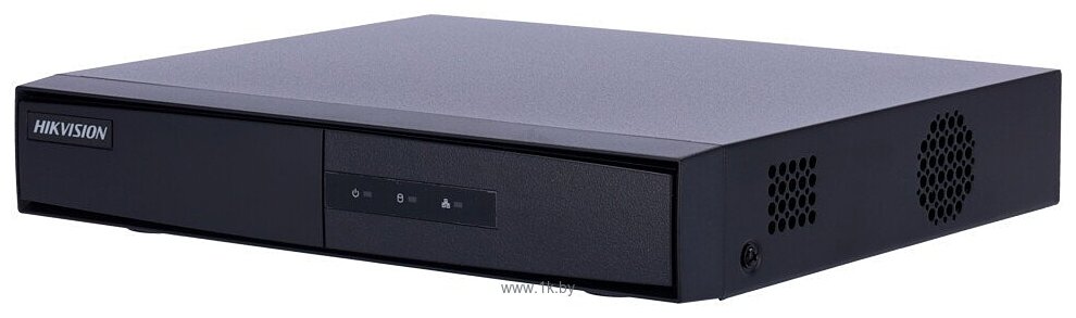 Фотографии Hikvision DS-7104NI-Q1/M(D) Фотографии Hikvision DS-7104NI-Q1/M(D)