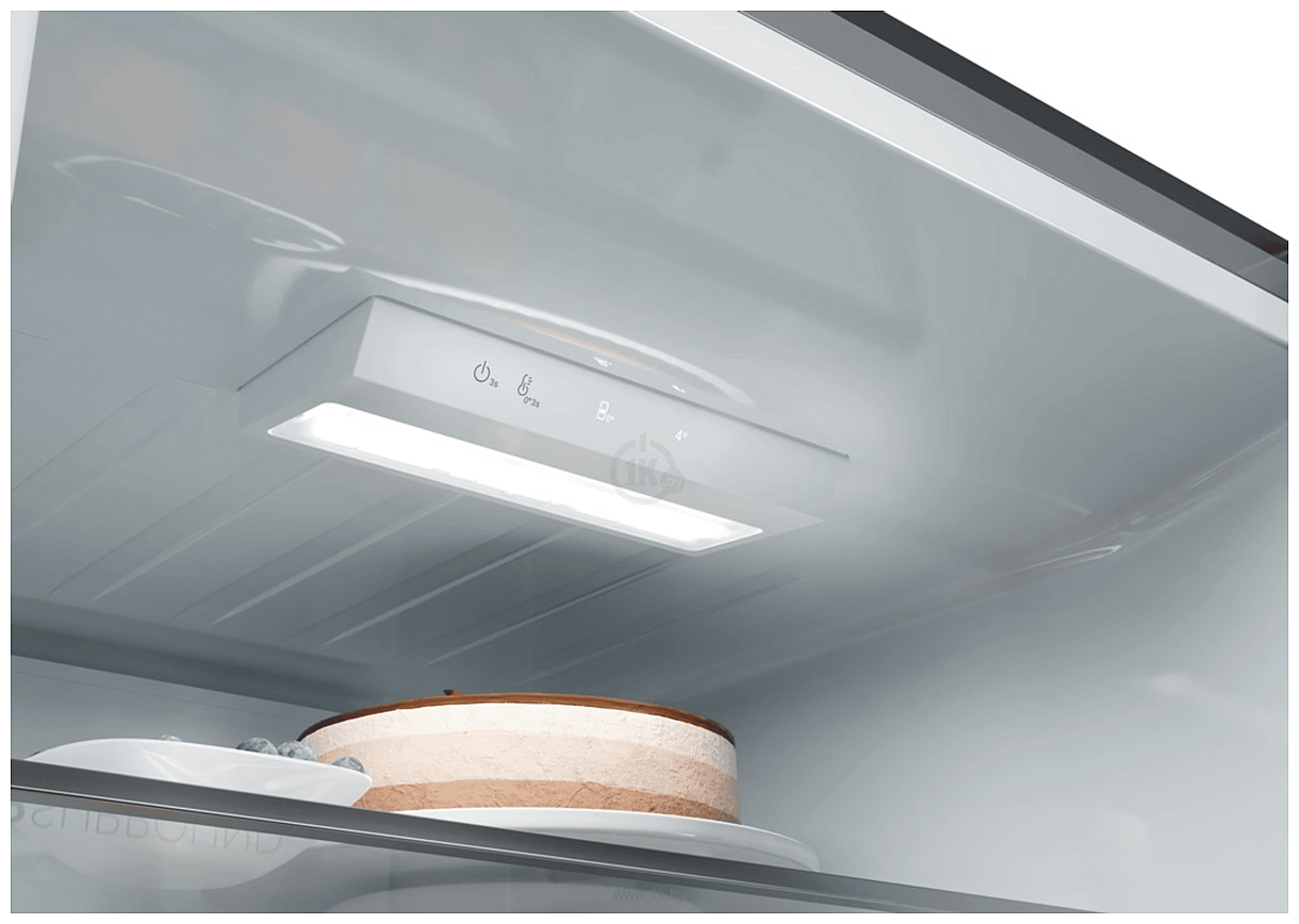 Фотографии Haier HDPR1618ANPK