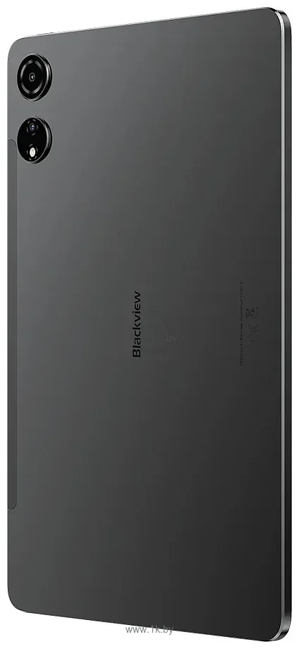 Фотографии Blackview Mega 3 12/256GB Фотографии Blackview Mega 3 12/256GB