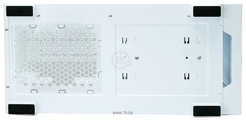 Фотографии XASTRA A510M 4ARGB-UC (белый)