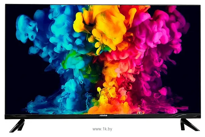 Фотографии Roome 32H426W