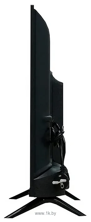 Фотографии Roome 32H426W