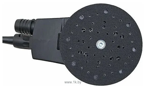 Фотографии Jeta Pro J2155 Фотографии Jeta Pro J2155