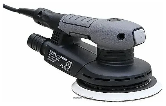 Фотографии Jeta Pro J2155 Фотографии Jeta Pro J2155