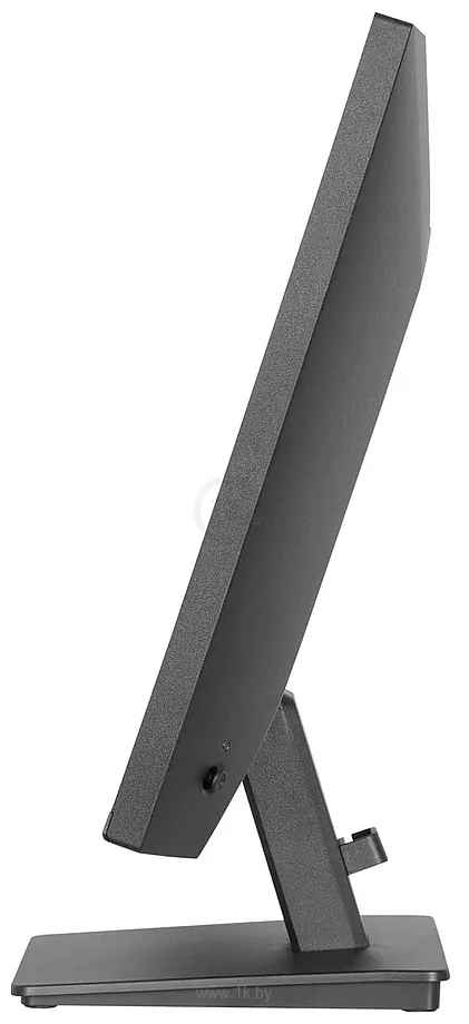 Фотографии Iiyama ProLite 23,8 (X2493HSU-B1)