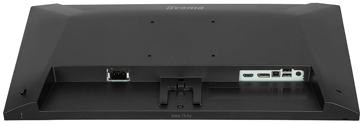 Фотографии Iiyama ProLite 23,8 (X2493HSU-B1)