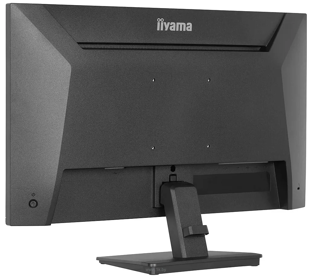 Фотографии Iiyama ProLite 23,8 (X2493HSU-B1)