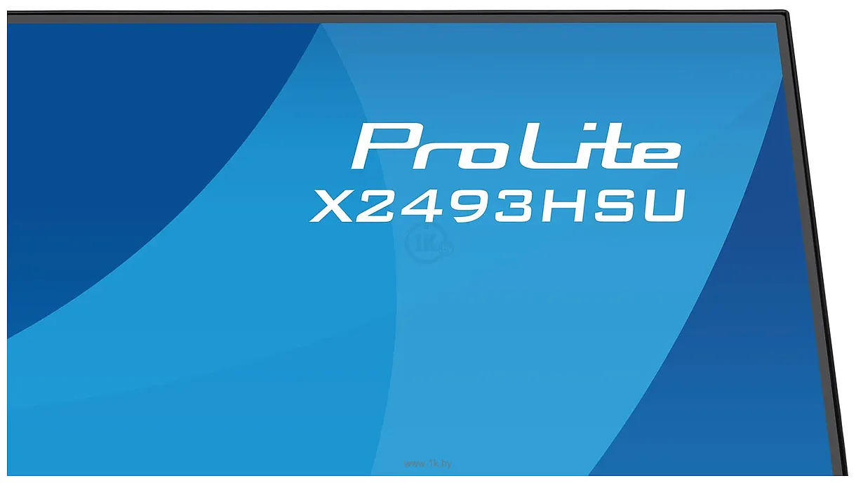 Фотографии Iiyama ProLite 23,8 (X2493HSU-B1)