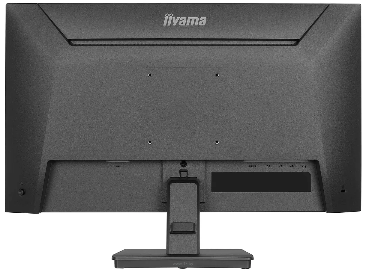 Фотографии Iiyama ProLite 23,8 (X2493HSU-B1)