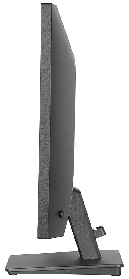 Фотографии Iiyama ProLite 23,8 (X2493HSU-B1)