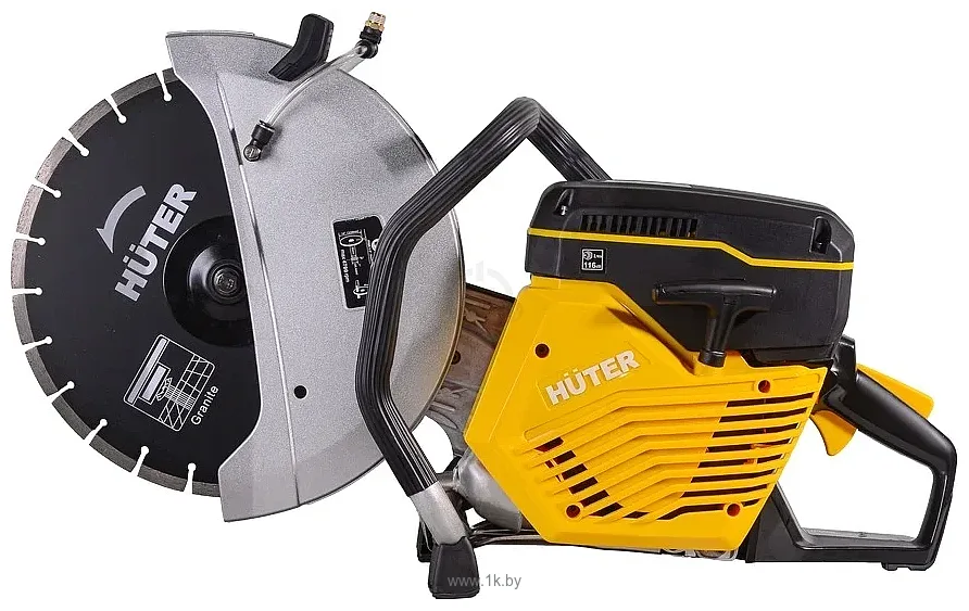 Фотографии Huter GC-7414B (74/8/2) Фотографии Huter GC-7414B (74/8/2)