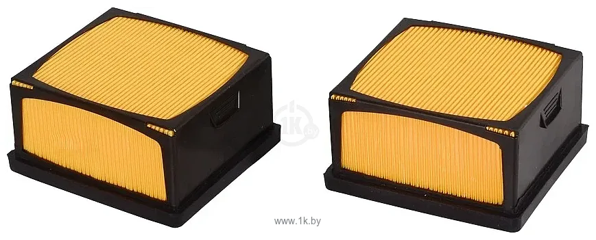 Фотографии Huter GC-7414B (74/8/2) Фотографии Huter GC-7414B (74/8/2)