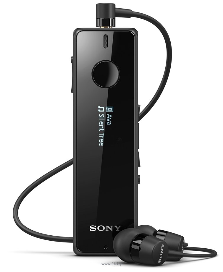 Фотографии Sony Xperia T2 Ultra dual