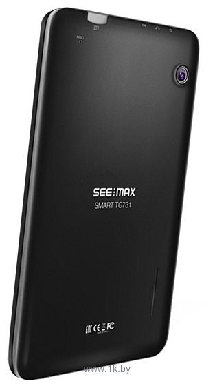 Фотографии SeeMax Smart TG731