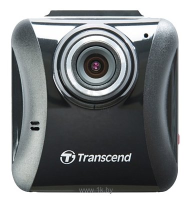 Фотографии Transcend DrivePro 100