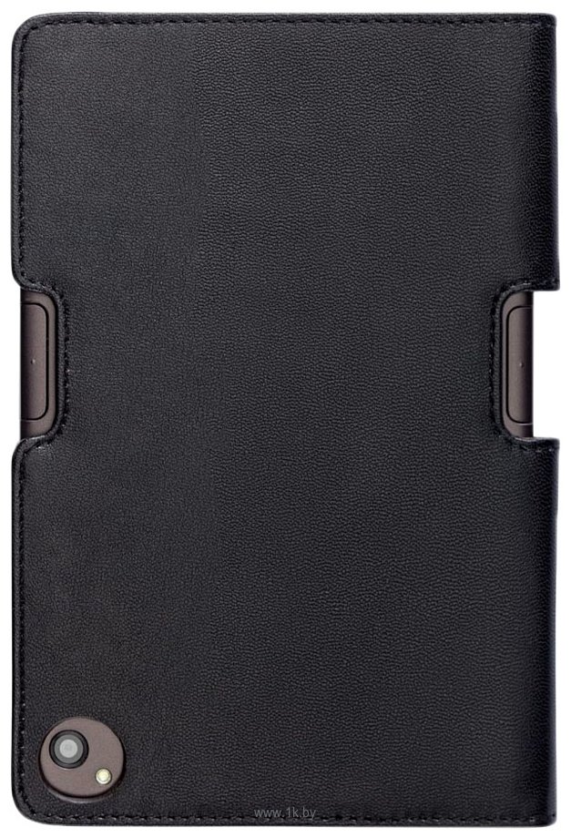 Фотографии PocketBook Cover черная для PocketBook 650 (PBPUC-650-BK)