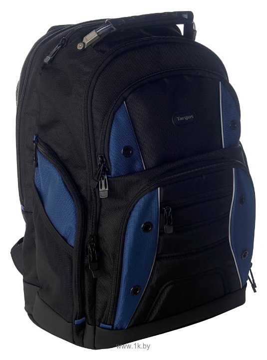 Фотографии Targus Prospect Laptop/Tablet Backpack 14