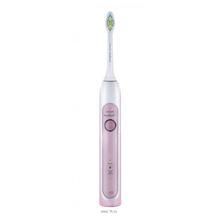 Фотографии Philips Sonicare HealthyWhite HX6762/43