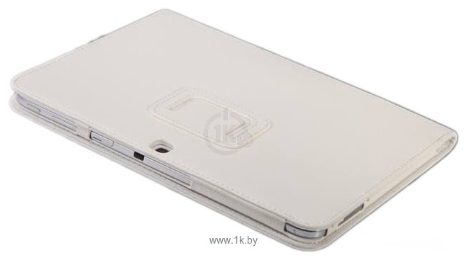 Фотографии IT Baggage для Lenovo TAB 2 A10-70 (ITLN2A102-0)