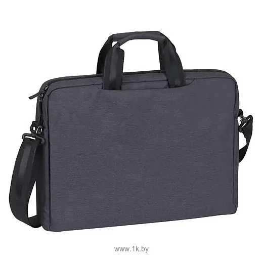 Фотографии RIVA case 7730
