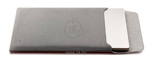Фотографии Xiaomi Laptop Sleeve Case 12.5 (микрофибра)