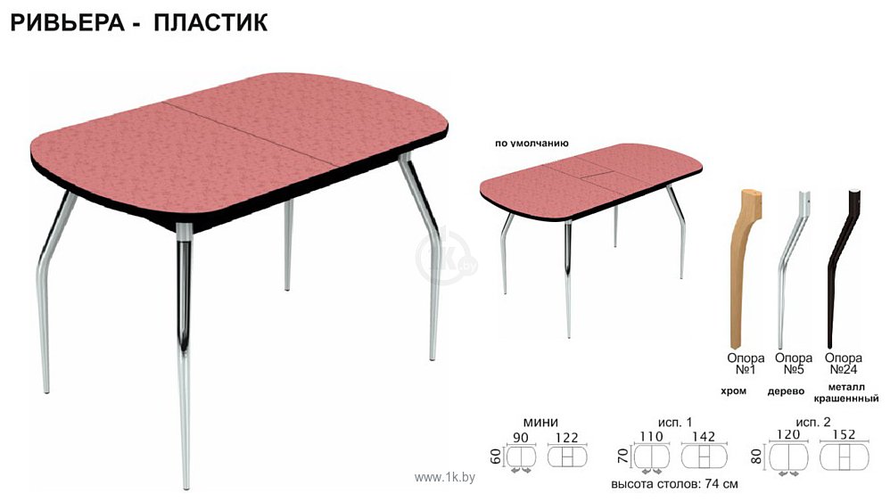 Стол ривьера стекло. Стол Ривьера мини раздвижной. Кухонный стол Ривьера 60х90. Стол Ривьера фабрика Аврора. Стол Ривьера раздвижной исп 1 пластик.