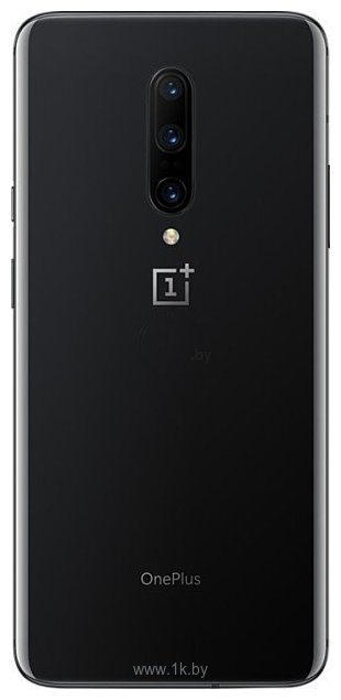 Фотографии OnePlus 7 Pro 12/256Gb